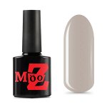 Гель-лак MOOZ №17