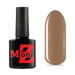 Гель-лак MOOZ №26