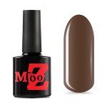 Гель-лак MOOZ №27