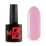 Гель-лак MOOZ №46