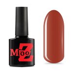 Гель-лак MOOZ №67
