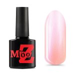 Гель-лак MOOZ №75