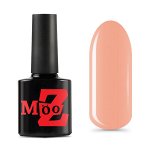 Гель-лак MOOZ №76