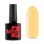 Гель-лак MOOZ №79