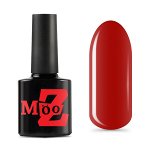 Гель-лак MOOZ №86