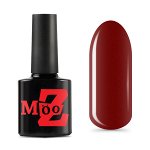 Гель-лак MOOZ №89