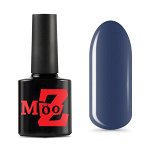 Гель-лак MOOZ №102