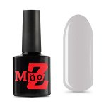 Гель-лак MOOZ №119