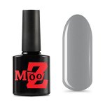 Гель-лак MOOZ №120