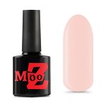 Гель-лак MOOZ №137 &quot;Nude&quot;