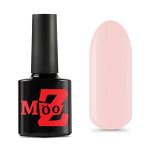 Гель-лак MOOZ №138 &quot;Nude&quot;