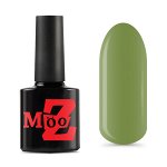 Гель-лак MOOZ №145 &quot;Mood&quot;