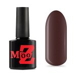 Гель-лак MOOZ №147 &quot;Mood&quot;
