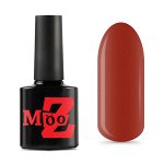 Гель-лак MOOZ №149 &quot;Mood&quot;