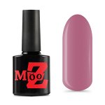 Гель-лак MOOZ №150 &quot;Mood&quot;