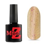 Гель-лак MOOZ №151  &quot;Glam Shine&quot;