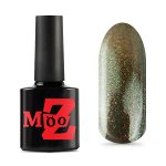 Гель-лак MOOZ №152  &quot;Glam Shine&quot;