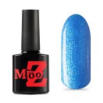 Гель-лак MOOZ №155  &quot;Glam Shine&quot;