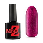 Гель-лак MOOZ №157  &quot;Glam Shine&quot;