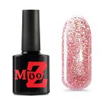 Гель-лак MOOZ №169 &quot;Disco&quot;