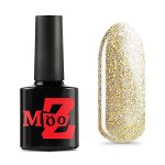 Гель-лак MOOZ №170 &quot;Disco&quot;