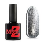 Гель-лак MOOZ №172 &quot;Disco&quot;