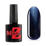 Гель-лак MOOZ №176 &quot;Disco&quot;