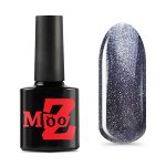 Гель-лак MOOZ №177 &quot;Disco&quot;
