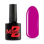 Гель-лак MOOZ №192  &quot;Exotic&quot;