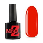 Гель-лак MOOZ №195  &quot;Exotic&quot;