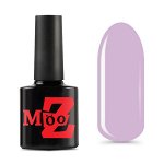 Гель-лак MOOZ №209  &quot;Nature&quot;