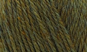 Пряжа FIBRA NATURA Renew wool