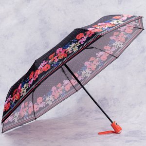зонт 
            28.2059-04