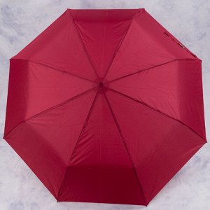 зонт 
            1.7503-05