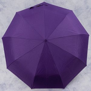 зонт 
            28.2203-05