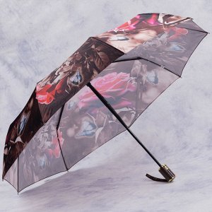 зонт 
            28.538-04