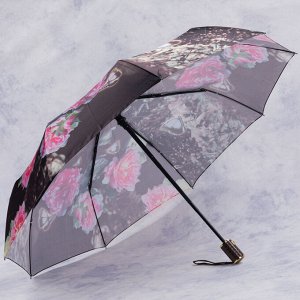 зонт 
            28.538-05