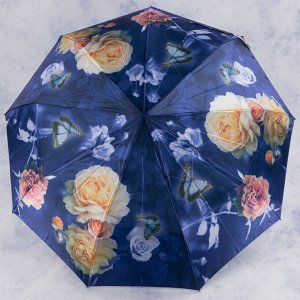 зонт 
            28.538-06