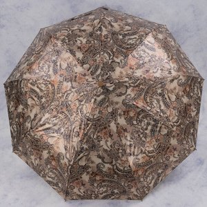зонт 
            28.553-05