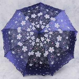 зонт 
            28.V2035-06