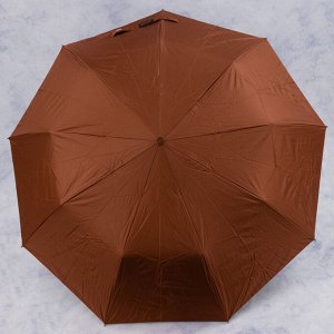 зонт 
            28.1024-05