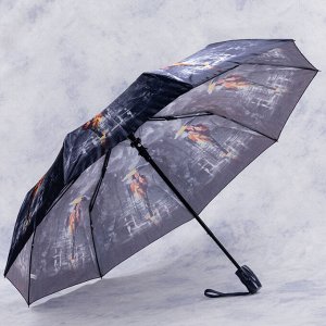 зонт 
            28.1091-02
