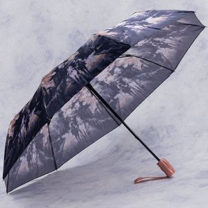 зонт 
            28.1091-03