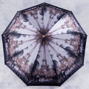 зонт 
            28.1091-04