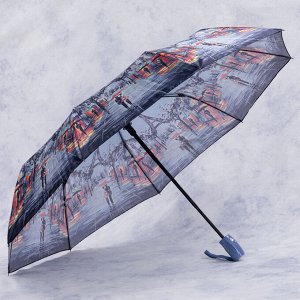 зонт 
            28.1091-05
