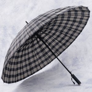 Зонт мужскойм