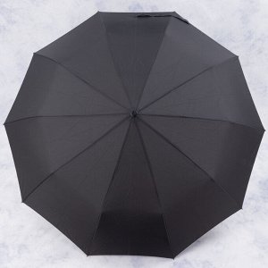 Зонт 2.SCBW3508