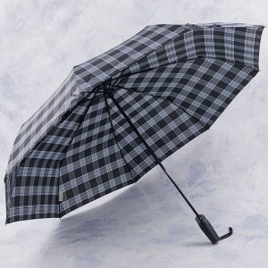 Зонт 
            2.SCYI3518-04