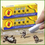Мелок Dahao для уничтожения тараканов, муравьёв, блох