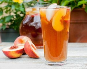 Чай Гринфилд Мэллоу Пич пак 1,8г*25шт